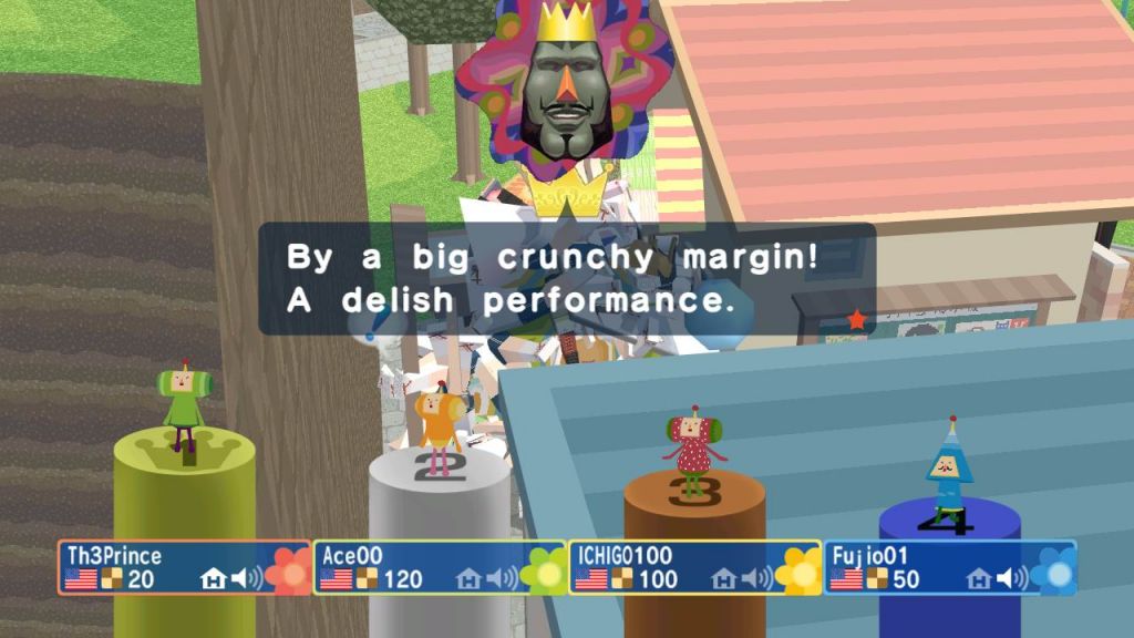 Screen Shot