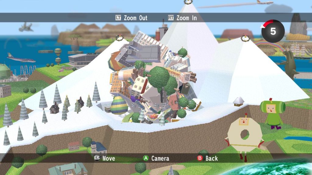 Screen Shot