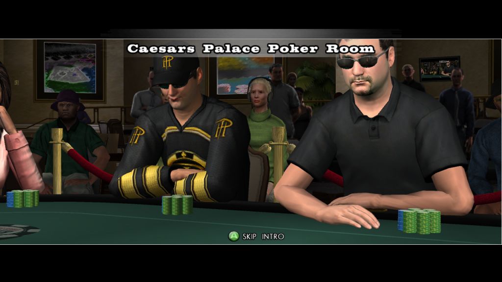 Screen Shot
