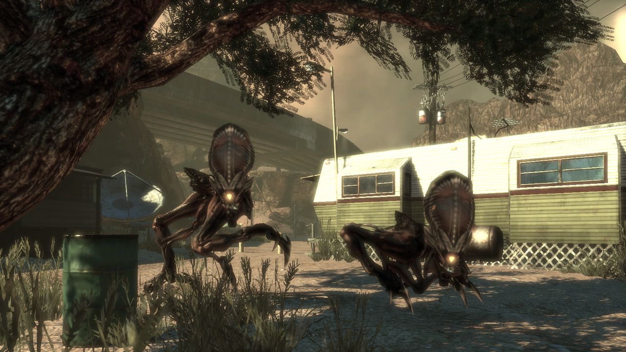 Screen Shot