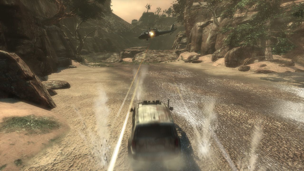 Screen Shot