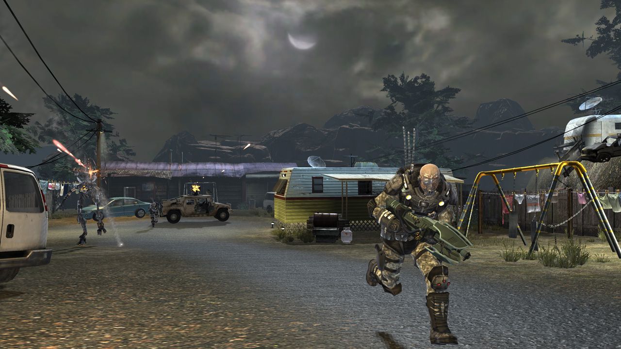 Screen Shot