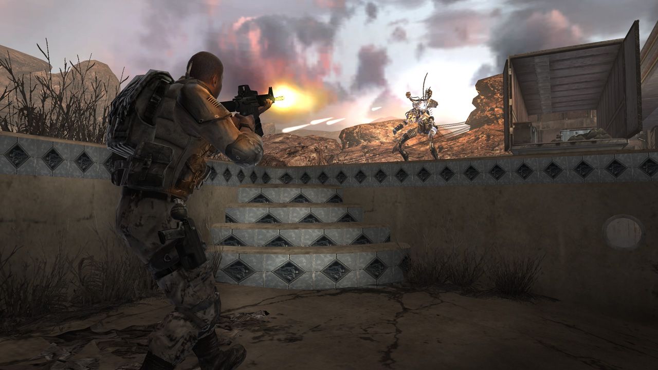 Screen Shot