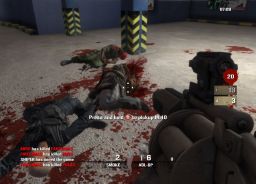 Screen Shot