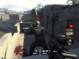 Screen Shot