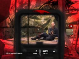 Screen Shot
