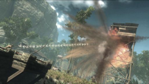 Screen Shot