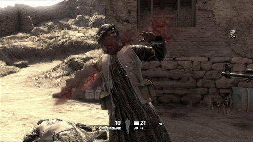 Screen Shot