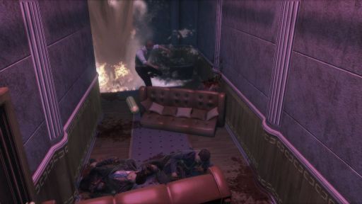 Screen Shot