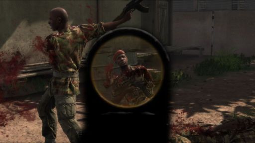 Screen Shot