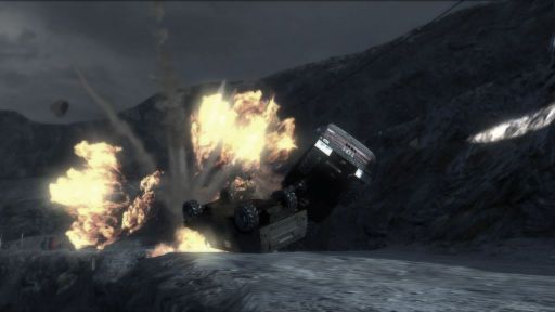 Screen Shot