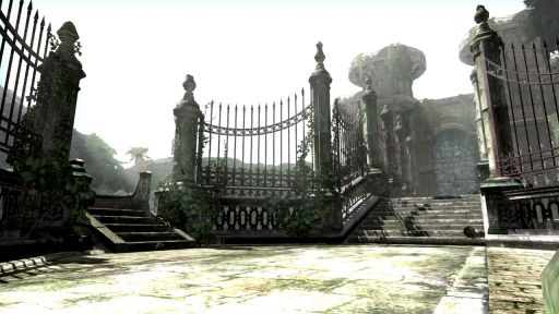 Screen Shot