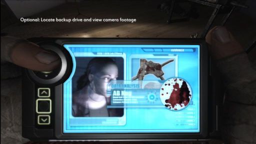 Screen Shot