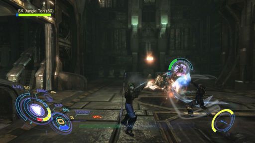 Screen Shot