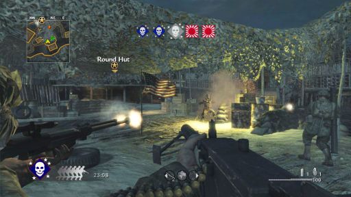 Screen Shot