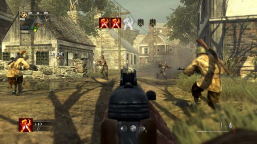 Screen Shot