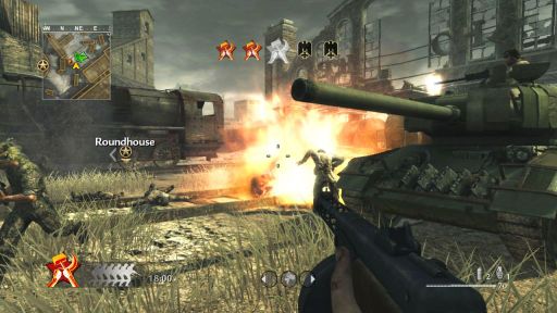 Screen Shot