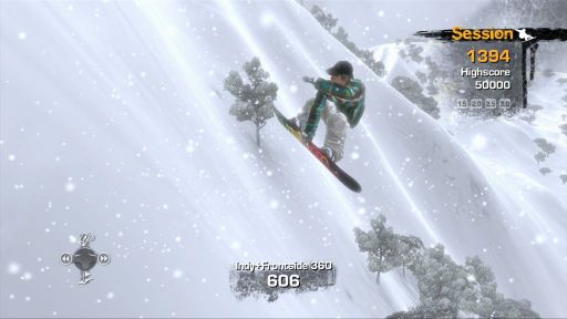 Screen Shot