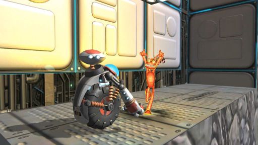 Screen Shot