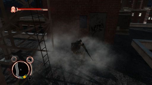 Screen Shot