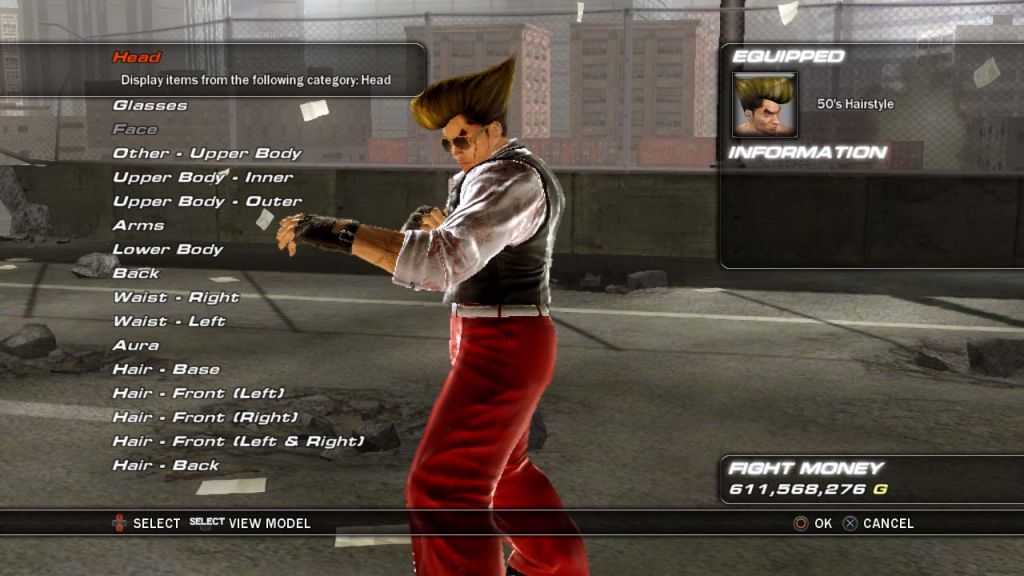 Screen Shot