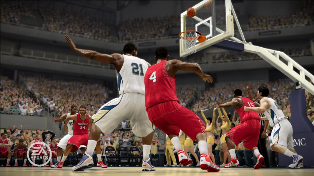 Screen Shot