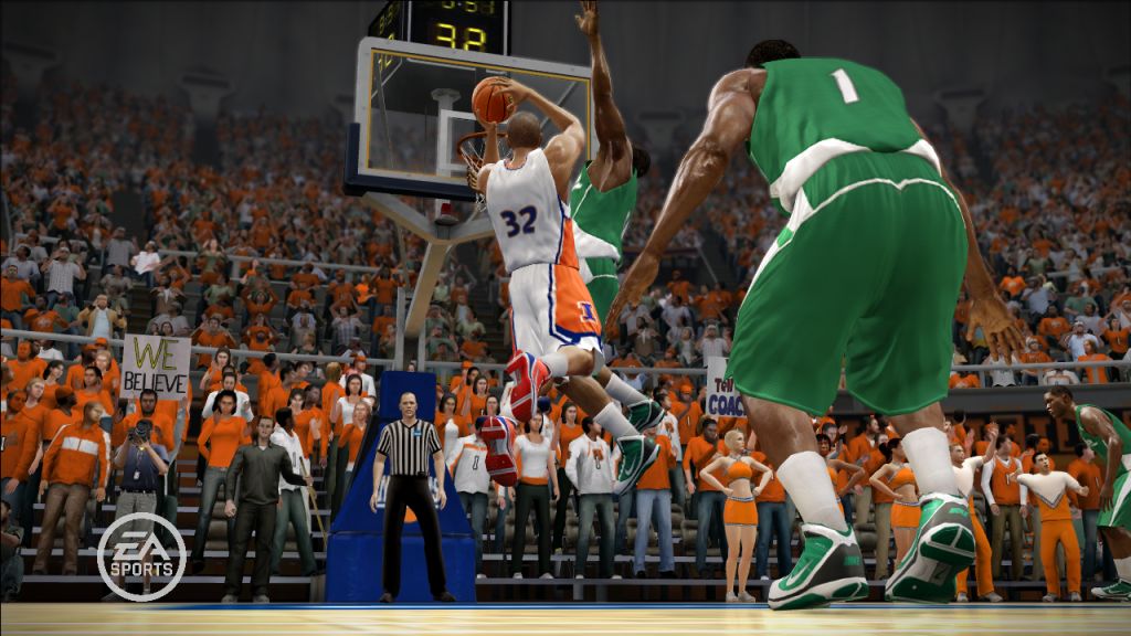 Screen Shot