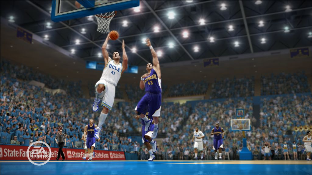 Screen Shot