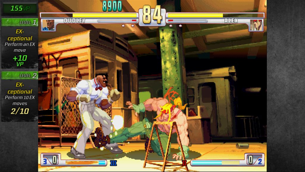 Screen Shot