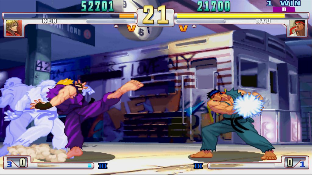 Screen Shot