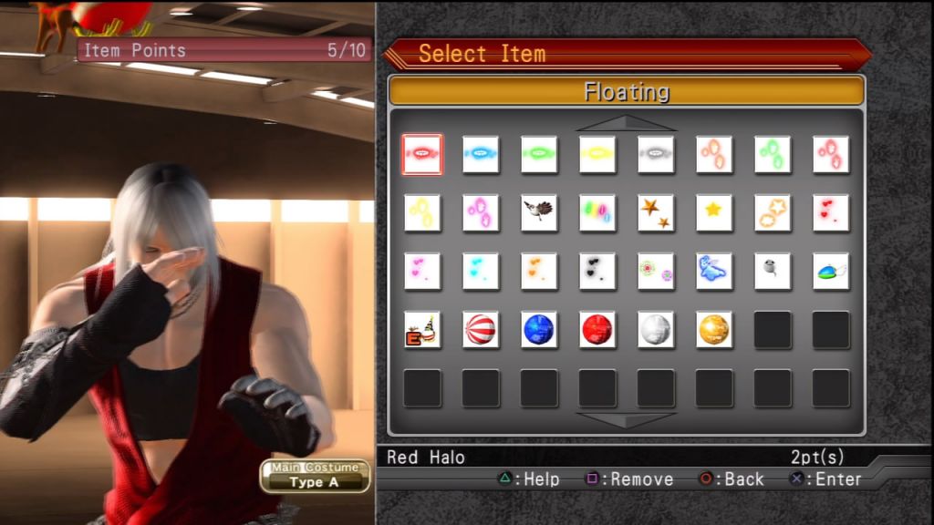 Screen Shot