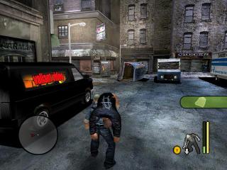 Screen Shot