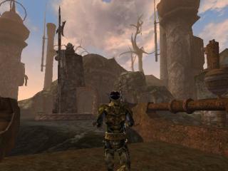 Screen Shot