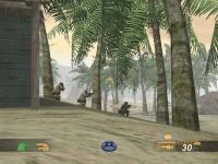 Screen Shot