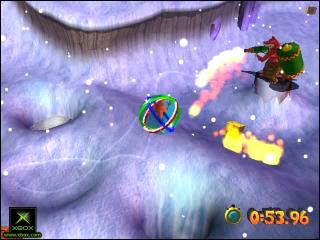 Screen Shot