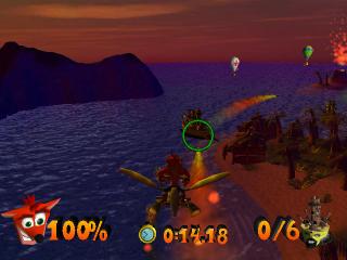Screen Shot