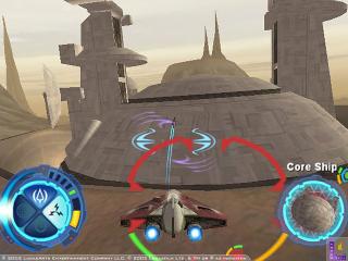 Screen Shot