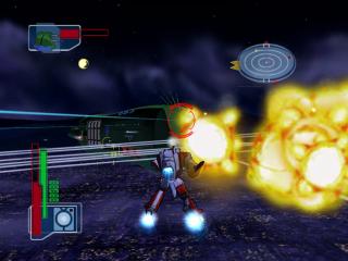 Screen Shot