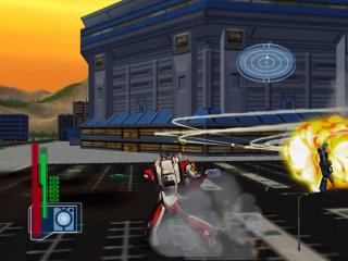 Screen Shot