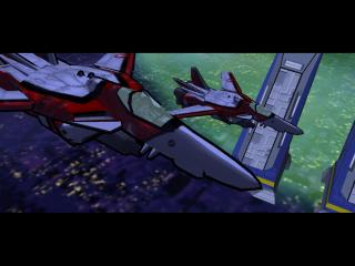 Screen Shot