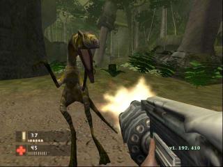 Screen Shot
