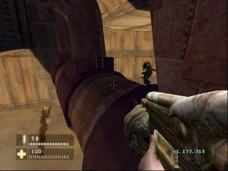 Screen Shot
