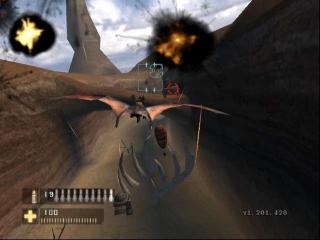 Screen Shot