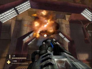 Screen Shot