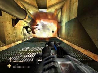 Screen Shot