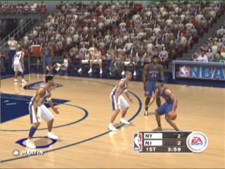 Screen Shot