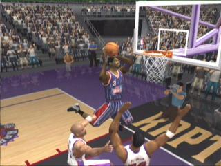 Screen Shot