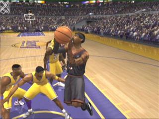 Screen Shot