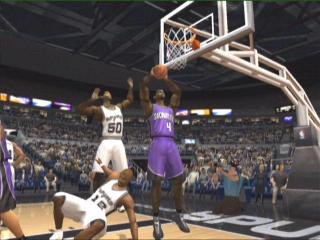 Screen Shot