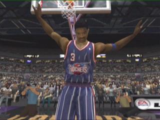 Screen Shot